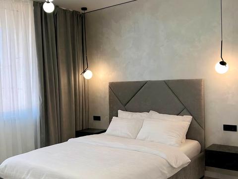 квартира за адресою Героїв Майдану вул. (Червоноармійська), 226а