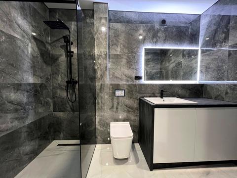 квартира за адресою Героїв Майдану вул. (Червоноармійська), 226а