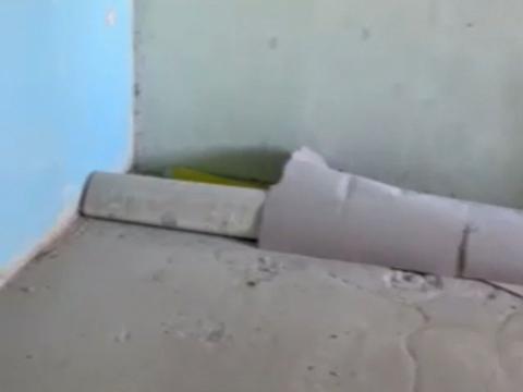 квартира за адресою Євгена Харченка вул. (Леніна), 29