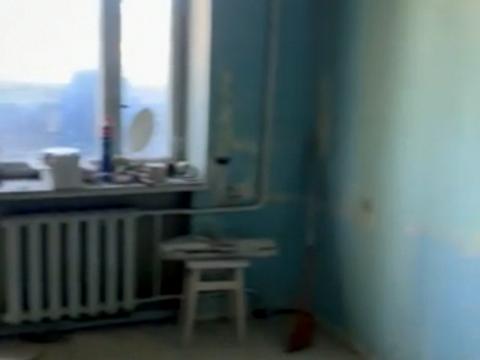 квартира за адресою Євгена Харченка вул. (Леніна), 29