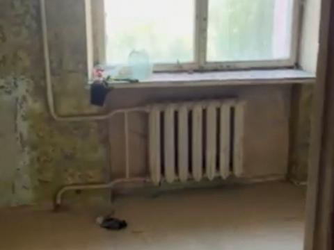 квартира за адресою Євгена Харченка вул. (Леніна), 29