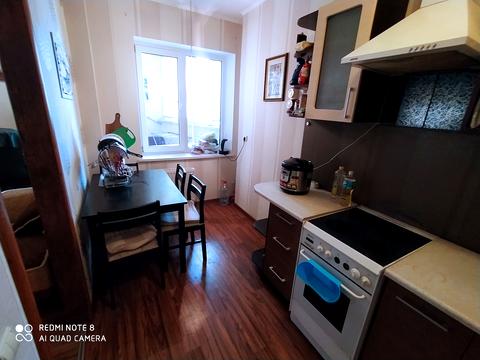 квартира за адресою Дюківська вул., 8