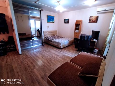 квартира за адресою Дюківська вул., 8