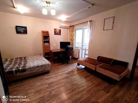 квартира за адресою Дюківська вул., 8