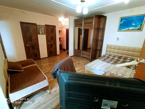 квартира за адресою Дюківська вул., 8