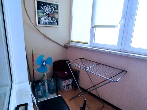 квартира за адресою Дюківська вул., 8