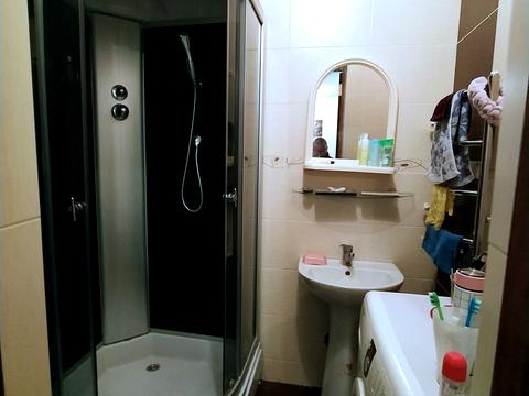 квартира за адресою Дюківська вул., 8