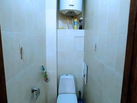 квартира за адресою Дюківська вул., 8