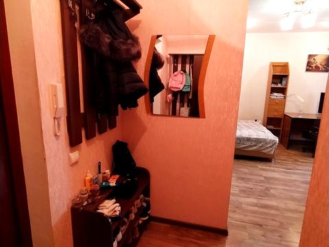 квартира за адресою Дюківська вул., 8