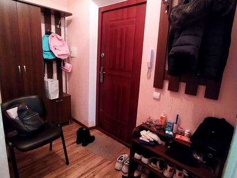 квартира за адресою Дюківська вул., 8