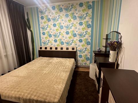 квартира по адресу Старокостянтинівське шоссе, 12/1