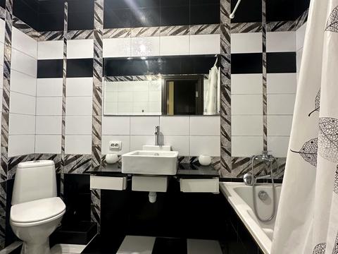 квартира по адресу Старокостянтинівське шоссе, 12/1