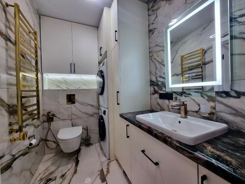 квартира за адресою Трускавецька вул., 129