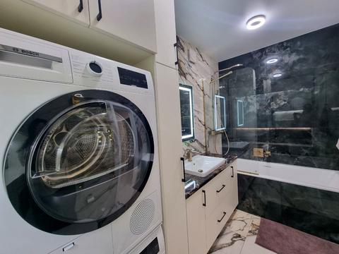 квартира за адресою Трускавецька вул., 129