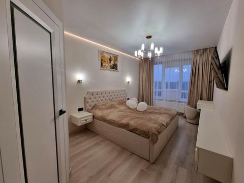 квартира за адресою Трускавецька вул., 129