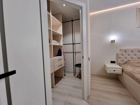 квартира за адресою Трускавецька вул., 129