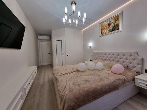 квартира за адресою Трускавецька вул., 129