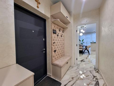 квартира за адресою Трускавецька вул., 129