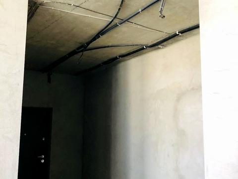 квартира за адресою Миколи Бобяка вул., 1