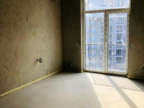 квартира за адресою Миколи Бобяка вул., 1