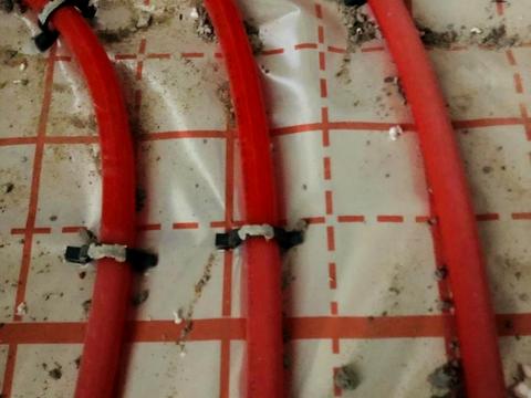 квартира за адресою Миколи Бобяка вул., 1