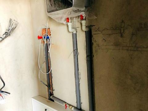 квартира за адресою Миколи Бобяка вул., 1