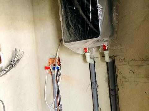 квартира за адресою Миколи Бобяка вул., 1