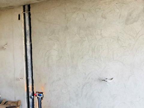 квартира за адресою Миколи Бобяка вул., 1