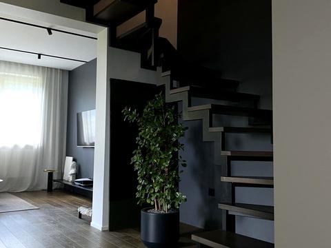 будинок за адресою Родниковая