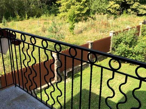 будинок за адресою Родниковая