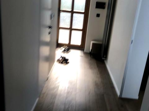 будинок за адресою Родниковая