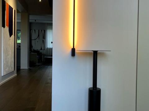 будинок за адресою Родниковая