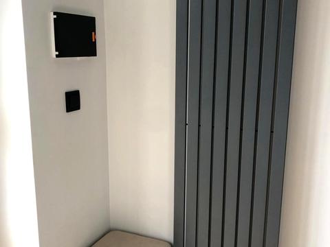 будинок за адресою Родниковая