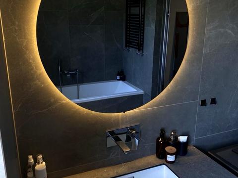 будинок за адресою Родниковая