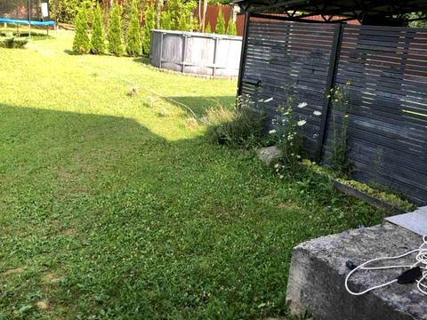 будинок за адресою Родниковая