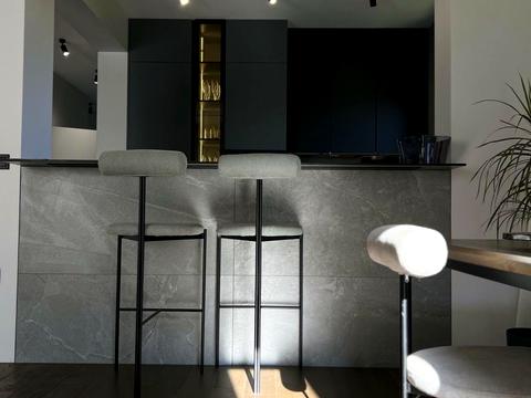 будинок за адресою Родниковая