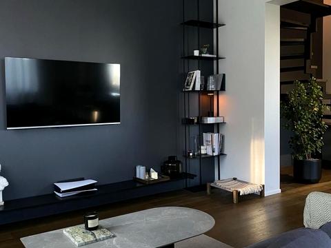 будинок за адресою Родниковая