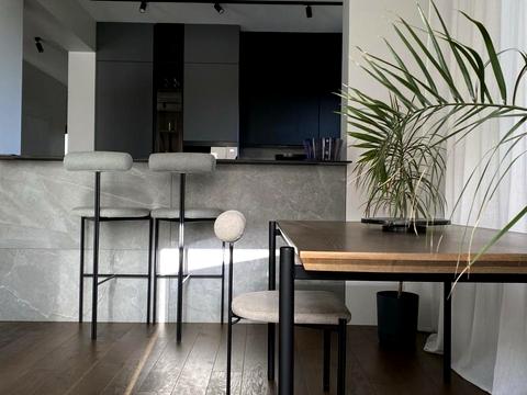 будинок за адресою Родниковая