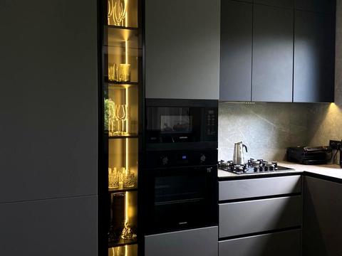 будинок за адресою Родниковая