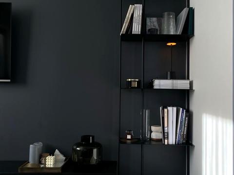 будинок за адресою Родниковая