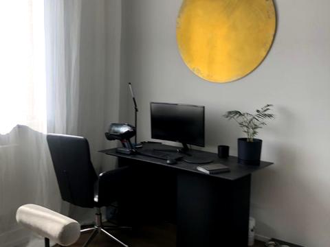 будинок за адресою Родниковая