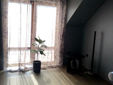 будинок за адресою Родниковая