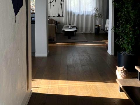 будинок за адресою Родниковая