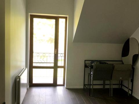 будинок за адресою Родниковая