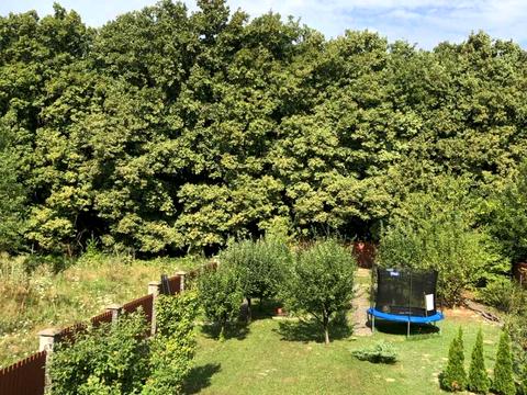 будинок за адресою Родниковая