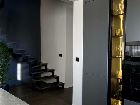 будинок за адресою Родниковая