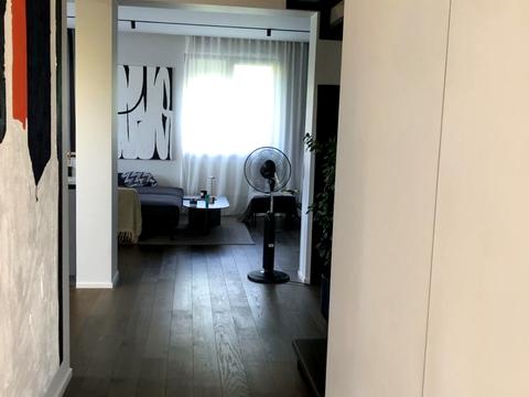 будинок за адресою Родниковая