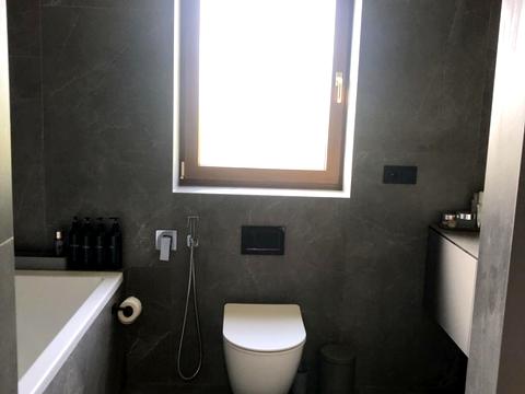 будинок за адресою Родниковая