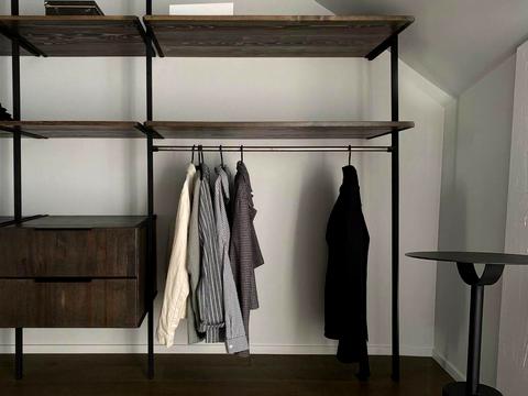 будинок за адресою Родниковая