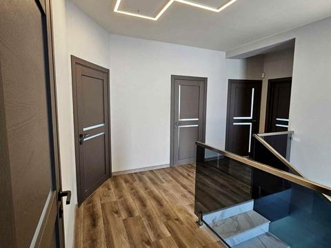 будинок за адресою Срібляста вул., 30